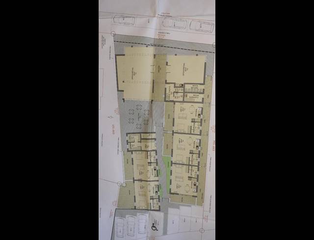 BUSINESS FOR SALE IN MID TOWN